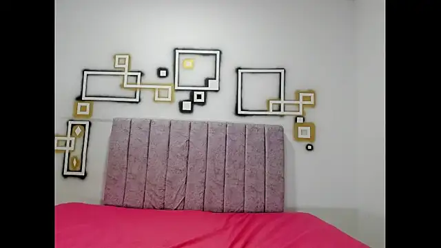 lilith santiago sex online show from November 14, 2025, 1:37 am