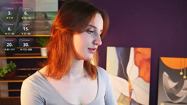 OpheliaSalotti online show from November 21, 2025, 4:16 pm