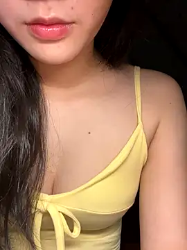 Lynn-122 online show from December 3, 2025, 7:49 am