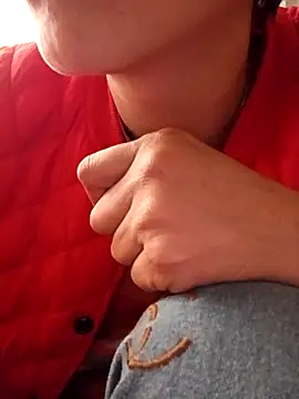 Lynn-122 online show from March 13, 2026, 6:09 am