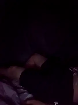 Lynn-122 online show from April 15, 2026, 9:04 pm