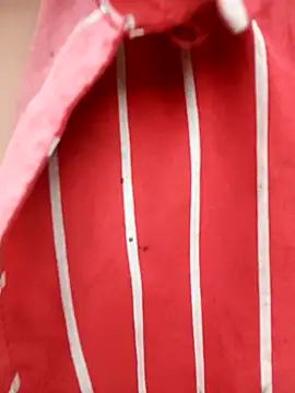 Lynn-122 online show from April 19, 2026, 8:02 am