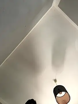 Dildapassivella online show from November 17, 2025, 12:11 pm