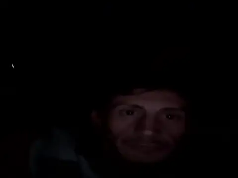 Dildapassivella online show from November 27, 2025, 8:22 pm