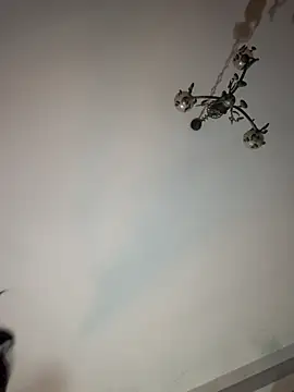 Dildapassivella online show from December 2, 2025, 10:38 pm