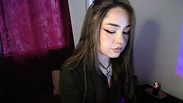  Pariiss online show from March 30, 2026, 10:11 pm