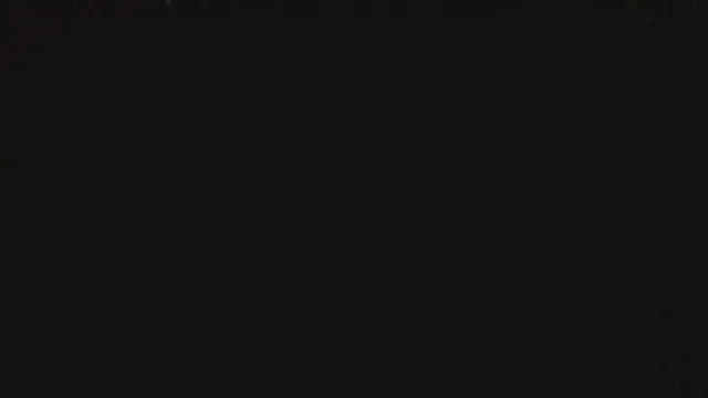 Snapshot of JAY20C16 chatting on July 22, 2026, 2:20 pm JAY20C16 online show from July 22, 2026, 2:20 pm