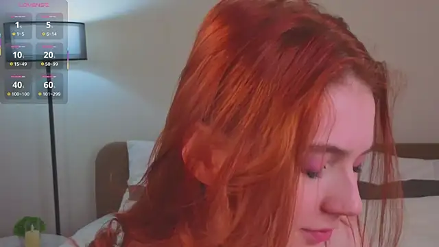 UteKoelsch online show from February 13, 2026, 1:23 am