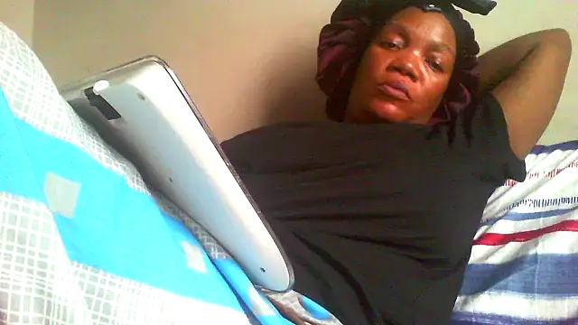 DustyLucy02 online show from March 21, 2026, 3:04 pm