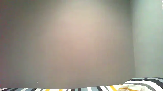 DustyLucy02 online show from April 8, 2026, 6:30 pm