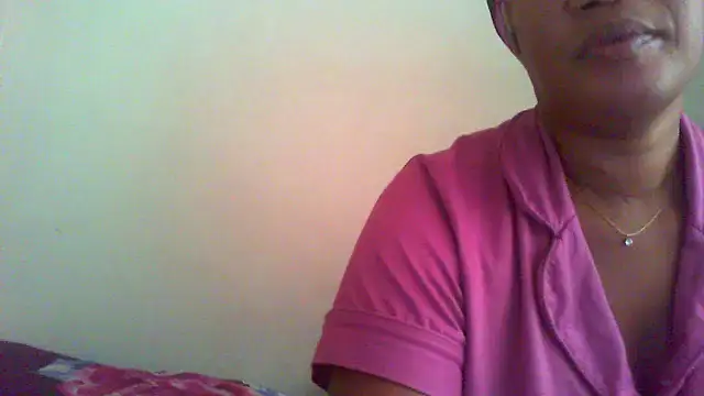 DustyLucy02 online show from April 25, 2026, 9:23 am