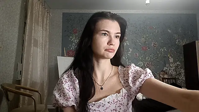 BoringMiscue online show from November 11, 2025, 9:15 pm