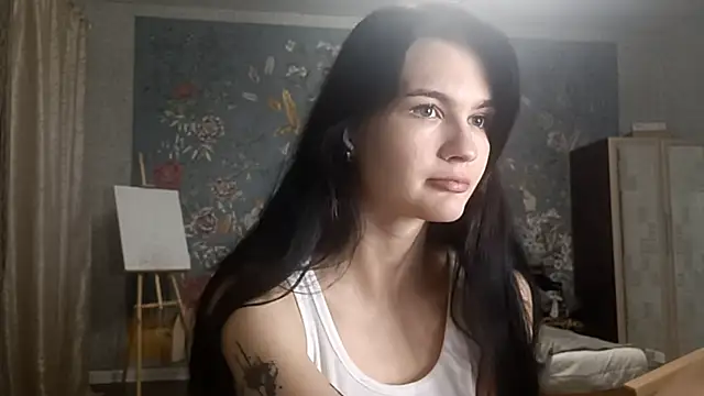 BoringMiscue online show from November 18, 2025, 8:24 pm