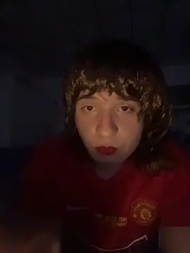 kindshybelly34 online show from November 12, 2025, 12:00 am