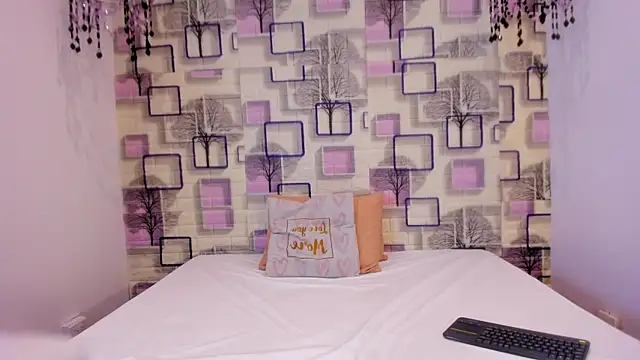 meredith jones online show from July 2, 2026, 3:23 am