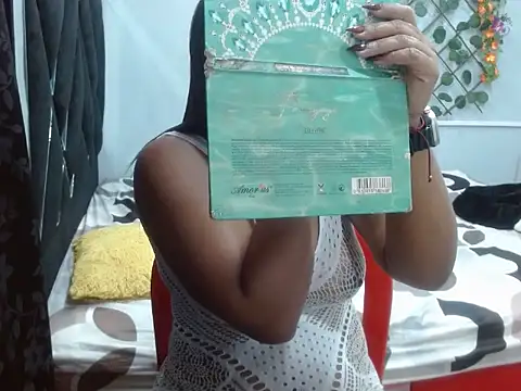 Maxis wett online show from January 7, 2026, 12:18 pm