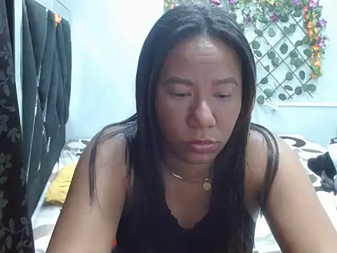 Maxis wett online show from January 8, 2026, 12:18 pm