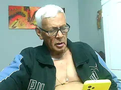 dirtysluttyfist online show from November 30, 2025, 2:04 am