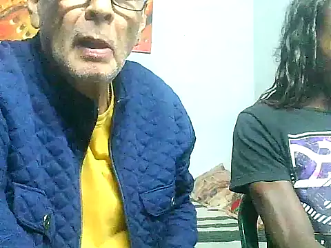 dirtysluttyfist online show from December 21, 2025, 6:31 am