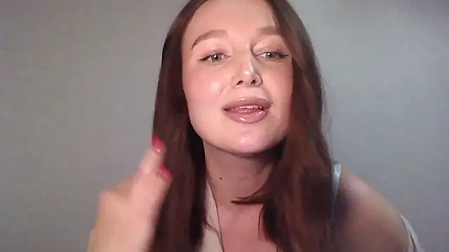 LilianaSwetx online show from January 17, 2026, 6:00 pm