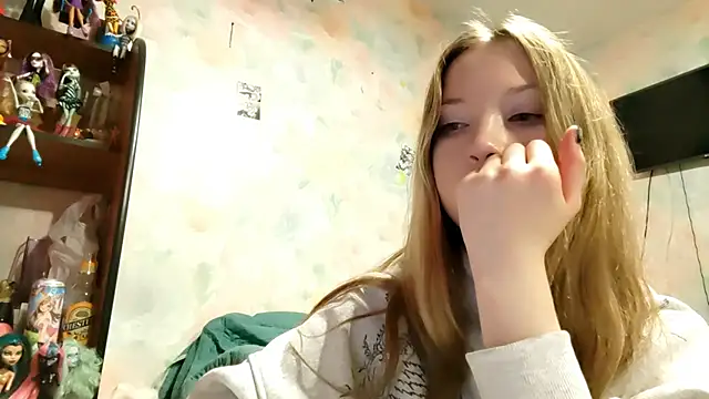 BarkySedna online show from November 14, 2025, 9:19 am