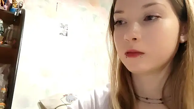 BarkySedna online show from November 21, 2025, 9:08 am