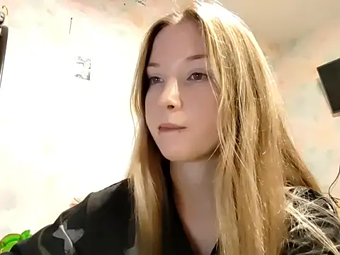 BarkySedna online show from November 28, 2025, 11:24 am