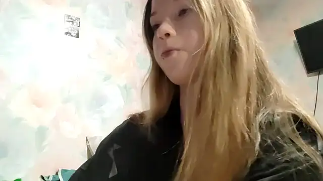 BarkySedna online show from November 29, 2025, 2:25 am