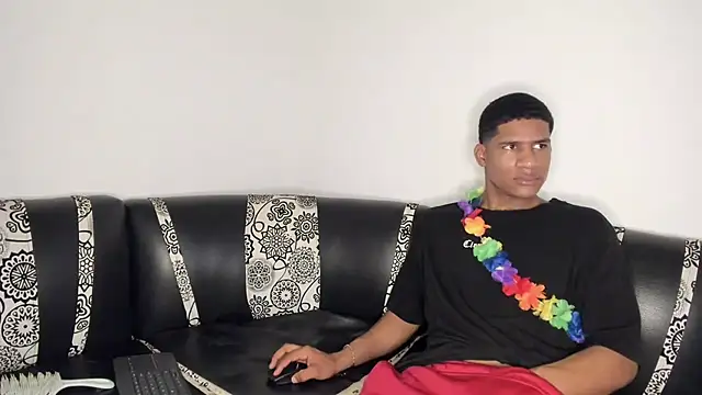 JUANBIGCOCK21CM online show from April 20, 2026, 2:09 pm