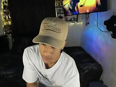 Snapshot of JUANBIGCOCK21CM chatting on July 12, 2026, 3:25 pm JUANBIGCOCK21CM online show from July 12, 2026, 3:25 pm