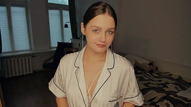 RosseLavish online show from November 30, 2025, 10:19 am