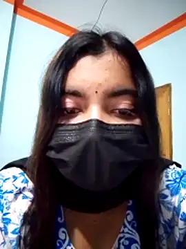 Cute Nancy07 online show from November 15, 2025, 6:26 pm