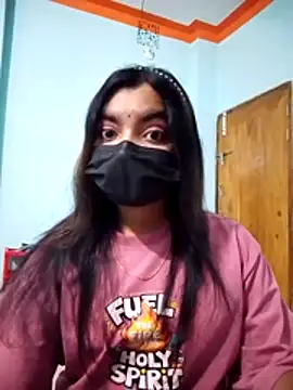 Cute Nancy07 online show from November 16, 2025, 11:16 am