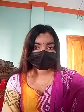 Cute Nancy07 online show from November 23, 2025, 8:58 am