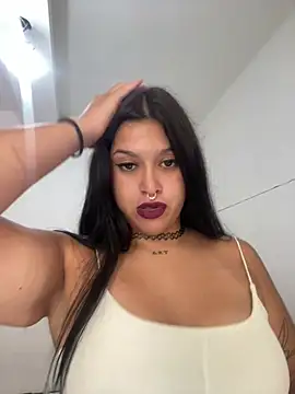 amazonaa9 online show from February 24, 2026, 6:06 pm