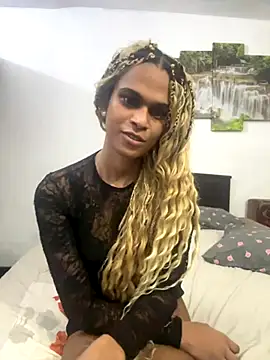 Tara-barbie online show from November 16, 2025, 6:57 pm