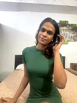 Tara-barbie online show from November 24, 2025, 5:01 pm