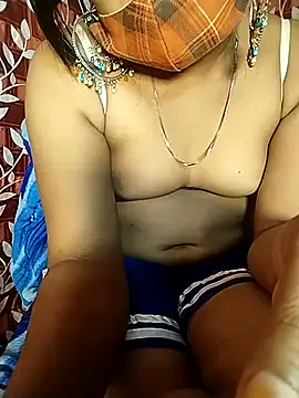 neha singhh143 online show from November 21, 2025, 5:33 pm