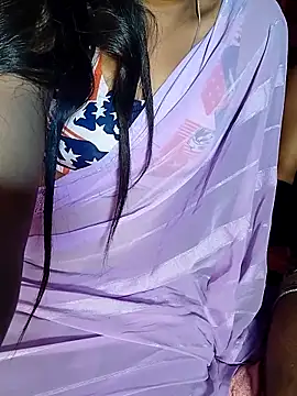 neha singhh143 online show from November 28, 2025, 5:37 pm