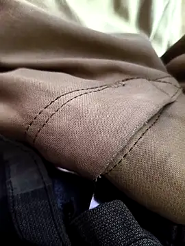 its  aaru online show from November 9, 2025, 6:44 am