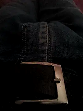 its  aaru online show from November 10, 2025, 11:09 am