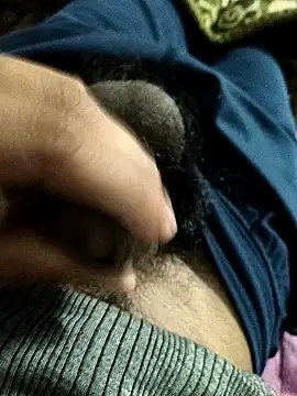 its  aaru online show from November 11, 2025, 8:53 pm