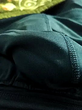 its  aaru online show from November 13, 2025, 8:30 pm