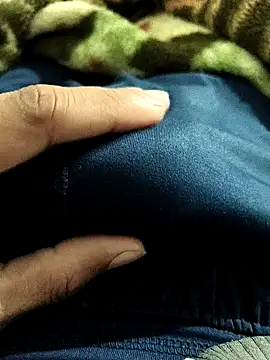 its  aaru online show from November 15, 2025, 3:52 pm