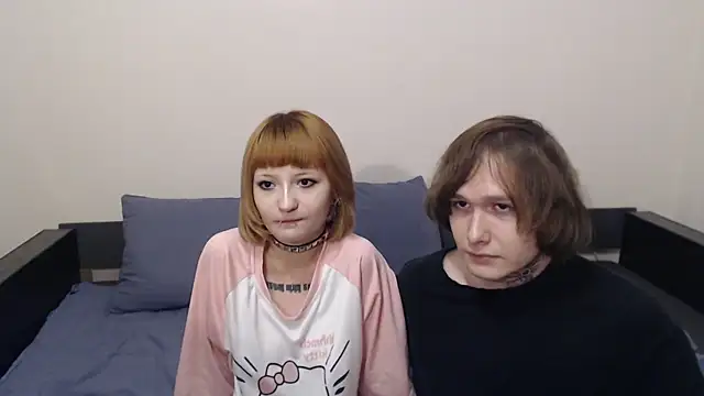 angelsofpornn online show from April 27, 2026, 4:38 pm