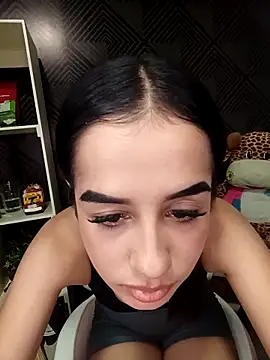 Snapshot of VirginPussyAnita18 chatting on November 10, 2025, 7:46 pm VirginPussyAnita18 online show from November 10, 2025, 7:46 pm