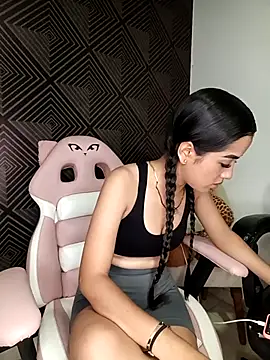 Snapshot of VirginPussyAnita18 chatting on November 11, 2025, 8:53 pm VirginPussyAnita18 online show from November 11, 2025, 8:53 pm