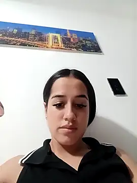 Snapshot of VirginPussyAnita18 chatting on November 16, 2025, 11:54 pm VirginPussyAnita18 online show from November 16, 2025, 11:54 pm