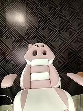 Snapshot of VirginPussyAnita18 chatting on November 19, 2025, 3:01 pm VirginPussyAnita18 online show from November 19, 2025, 3:01 pm