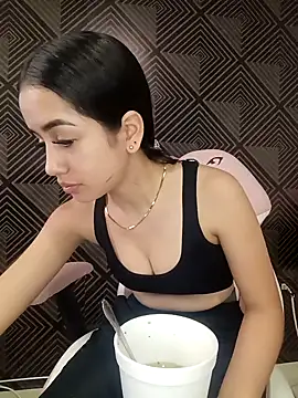 Snapshot of VirginPussyAnita18 chatting on November 21, 2025, 2:16 pm VirginPussyAnita18 online show from November 21, 2025, 2:16 pm